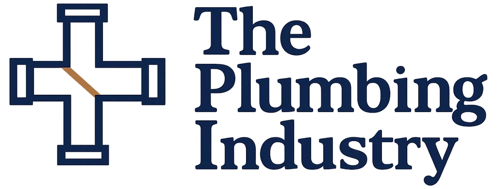 The Plumbing Industry